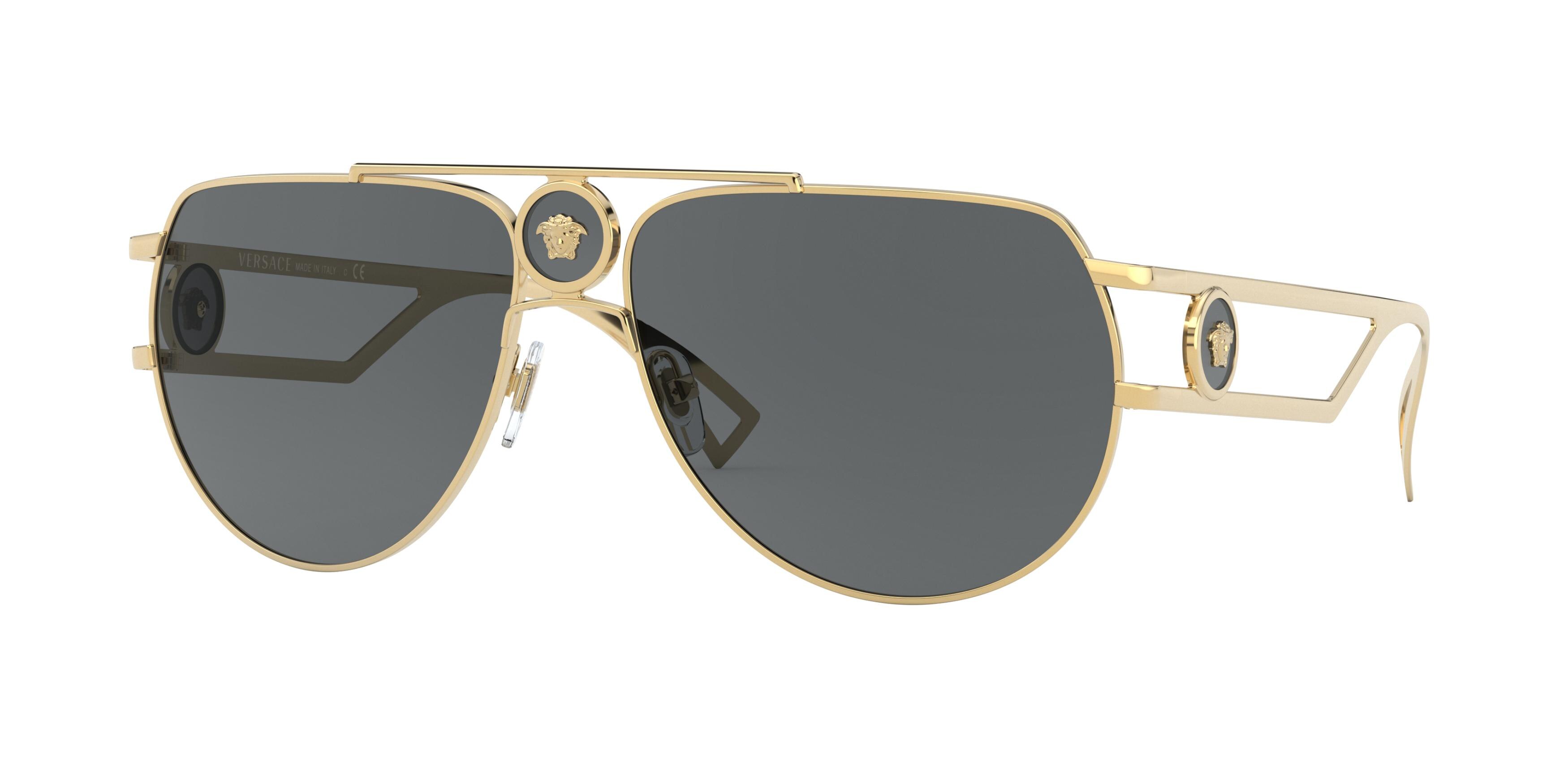 Versace VE2225 100287  